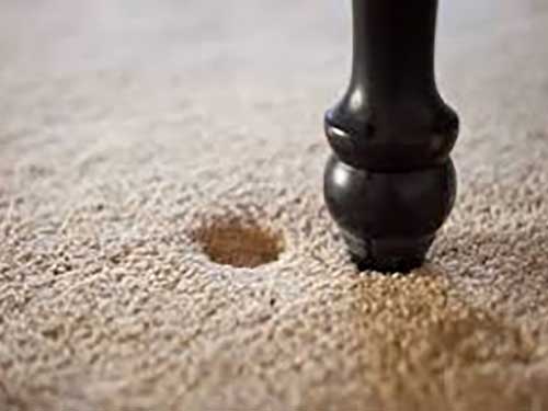 نکات مهم در مورد مراقبت از فرش ماشینی
